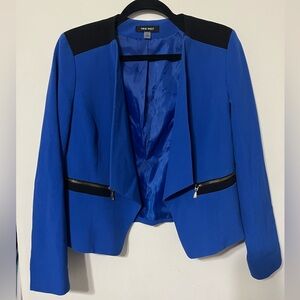 Nine West Blazer